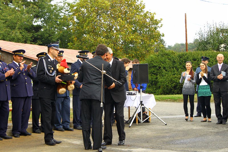 2013 Dni Kurimy122.JPG